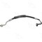 Four Seasons Toyota Pickup-Standard 94-90 Hose Assembly, 56313 56313 - alternate 2